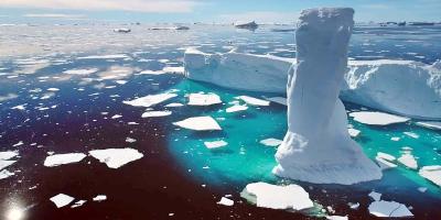 Climate Change বিষয়ক Paragraph লিখন, ৬ষ্ঠ পর্ব, এইচএসসি ইংরেজি ২য় পত্র